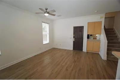 101 Key Haven Court #1, Tampa, FL 33606 - Photo 2