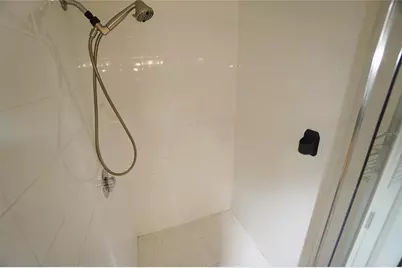 101 Key Haven Court #1, Tampa, FL 33606 - Photo 22