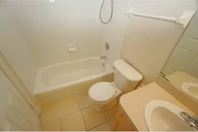 101 Key Haven Court #1, Tampa, FL 33606 - Photo 16