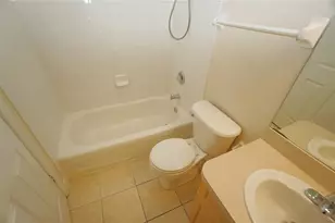 101 Ky Hvn Ct, Tampa, FL 33606 - Photo 16