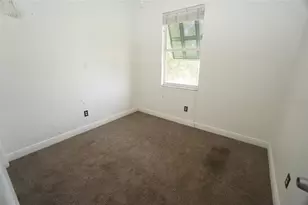 101 Ky Hvn Ct, Tampa, FL 33606 - Photo 16