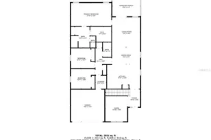 16049 Sonoma Grv Cir, Tampa, FL 33647 - Photo 2
