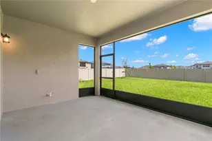 16049 Sonoma Grv Cir, Tampa, FL 33647 - Photo 28