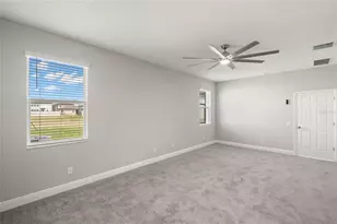 16049 Sonoma Grv Cir, Tampa, FL 33647 - Photo 14