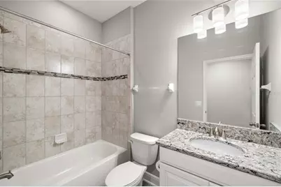 16049 Sonoma Grove Circle, Tampa, FL 33647 - Photo 22