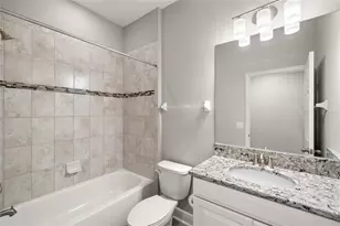 16049 Sonoma Grv Cir, Tampa, FL 33647 - Photo 22