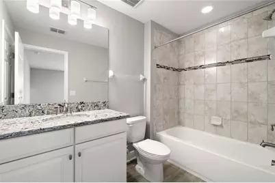 16049 Sonoma Grove Circle, Tampa, FL 33647 - Photo 24