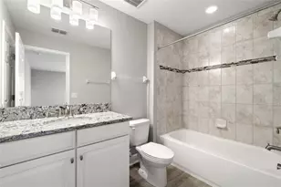 16049 Sonoma Grv Cir, Tampa, FL 33647 - Photo 24