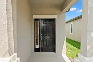 16049 Sonoma Grv Cir, Tampa, FL 33647 - Photo 4