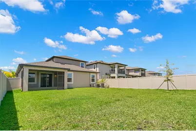 16049 Sonoma Grove Circle, Tampa, FL 33647 - Photo 30