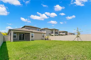 16049 Sonoma Grv Cir, Tampa, FL 33647 - Photo 30