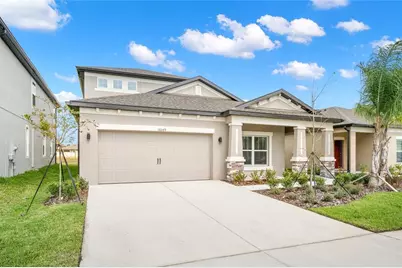 16049 Sonoma Grove Circle, Tampa, FL 33647 - Photo 1