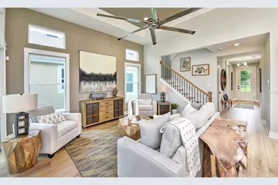 16884 Full Sun Alley, Land O Lakes, FL 34638 - Photo 4