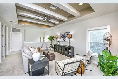 16884 Full Sun Alley, Land O Lakes, FL 34638 - Photo 38
