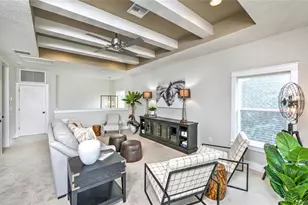 16884 Full Sun Aly, Land O Lakes, FL 34638 - Photo 38