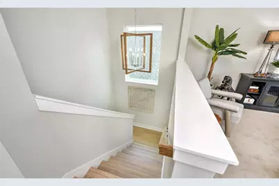 16884 Full Sun Alley, Land O Lakes, FL 34638 - Photo 36