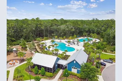 16884 Full Sun Alley, Land O Lakes, FL 34638 - Photo 74
