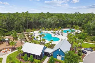 16884 Full Sun Aly, Land O Lakes, FL 34638 - Photo 74