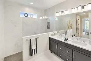 16884 Full Sun Aly, Land O Lakes, FL 34638 - Photo 10