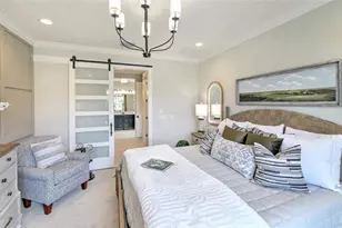 16884 Full Sun Aly, Land O Lakes, FL 34638 - Photo 8