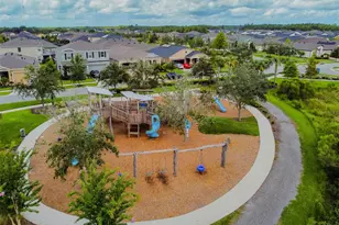 16884 Full Sun Aly, Land O Lakes, FL 34638 - Photo 66