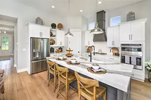 16884 Full Sun Aly, Land O Lakes, FL 34638 - Photo 14
