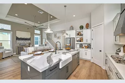 16884 Full Sun Alley, Land O Lakes, FL 34638 - Photo 16