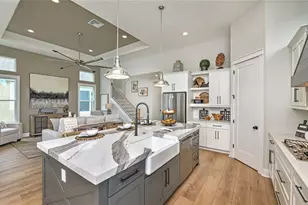 16884 Full Sun Aly, Land O Lakes, FL 34638 - Photo 16