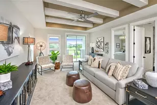 16884 Full Sun Aly, Land O Lakes, FL 34638 - Photo 46
