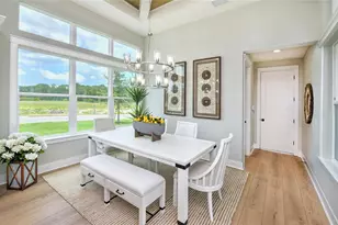 16884 Full Sun Aly, Land O Lakes, FL 34638 - Photo 26