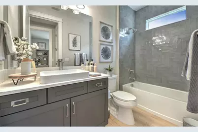 16884 Full Sun Alley, Land O Lakes, FL 34638 - Photo 6