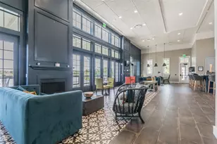 16884 Full Sun Aly, Land O Lakes, FL 34638 - Photo 56