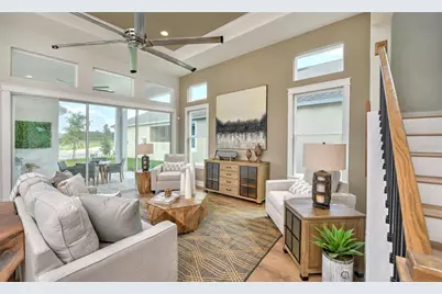 16884 Full Sun Alley, Land O Lakes, FL 34638 - Photo 32