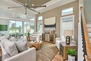 16884 Full Sun Aly, Land O Lakes, FL 34638 - Photo 32
