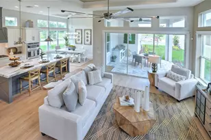 16884 Full Sun Aly, Land O Lakes, FL 34638 - Photo 34