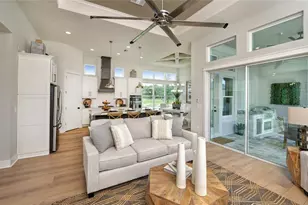 16884 Full Sun Aly, Land O Lakes, FL 34638 - Photo 22