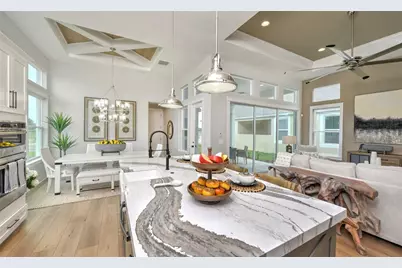 16884 Full Sun Alley, Land O Lakes, FL 34638 - Photo 18