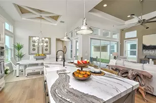 16884 Full Sun Aly, Land O Lakes, FL 34638 - Photo 18