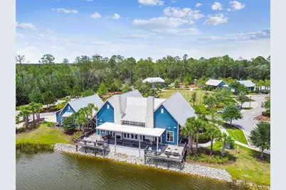 16884 Full Sun Alley, Land O Lakes, FL 34638 - Photo 58