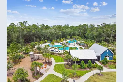 16884 Full Sun Alley, Land O Lakes, FL 34638 - Photo 76