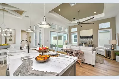 16884 Full Sun Alley, Land O Lakes, FL 34638 - Photo 20