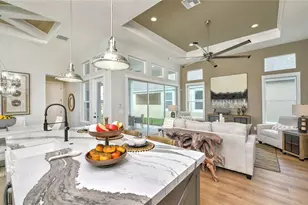 16884 Full Sun Aly, Land O Lakes, FL 34638 - Photo 20