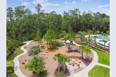 16884 Full Sun Alley, Land O Lakes, FL 34638 - Photo 64