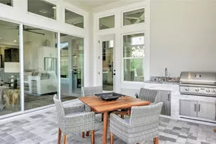16884 Full Sun Aly, Land O Lakes, FL 34638 - Photo 48