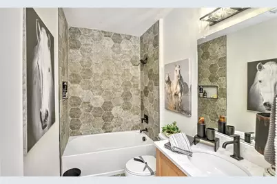16884 Full Sun Alley, Land O Lakes, FL 34638 - Photo 42