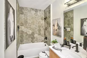 16884 Full Sun Aly, Land O Lakes, FL 34638 - Photo 42
