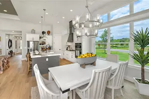 16884 Full Sun Aly, Land O Lakes, FL 34638 - Photo 24