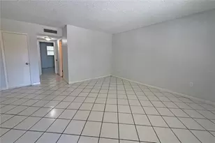2 N Fernwood Ave, Clearwater, FL 33765 - Photo 6