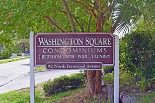 2 N Fernwood Ave, Clearwater, FL 33765 - Photo 12
