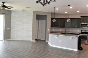 10638 Laguna Plains Dr, Riverview, FL 33578 - Photo 12